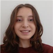 Soutien scolaires en sciences, SVT, biologie, anatomie, physiologie du collège jusqu'au bac